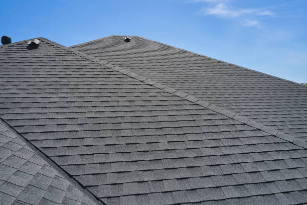 Best Roof Installation  in Erlanger, KY